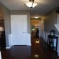 920 Winthrope Chase Court, Alpharetta, GA 30009 ID:11147285