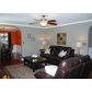 920 Winthrope Chase Court, Alpharetta, GA 30009 ID:11147287