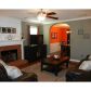 920 Winthrope Chase Court, Alpharetta, GA 30009 ID:11147288