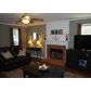 920 Winthrope Chase Court, Alpharetta, GA 30009 ID:11147289