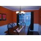 920 Winthrope Chase Court, Alpharetta, GA 30009 ID:11147291