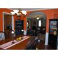 920 Winthrope Chase Court, Alpharetta, GA 30009 ID:11147292