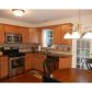 920 Winthrope Chase Court, Alpharetta, GA 30009 ID:11147293