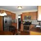 920 Winthrope Chase Court, Alpharetta, GA 30009 ID:11147294