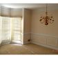 1535 Timberline Trace, Snellville, GA 30078 ID:11147648