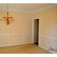 1535 Timberline Trace, Snellville, GA 30078 ID:11147649