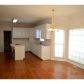 1535 Timberline Trace, Snellville, GA 30078 ID:11147652