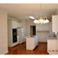 1535 Timberline Trace, Snellville, GA 30078 ID:11147653