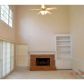 1535 Timberline Trace, Snellville, GA 30078 ID:11147654