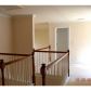 1535 Timberline Trace, Snellville, GA 30078 ID:11147657