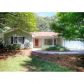 140 Burnett Way, Alpharetta, GA 30009 ID:10814517