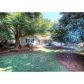 140 Burnett Way, Alpharetta, GA 30009 ID:10814518