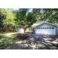 140 Burnett Way, Alpharetta, GA 30009 ID:10814519