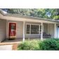 140 Burnett Way, Alpharetta, GA 30009 ID:10814520