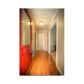 140 Burnett Way, Alpharetta, GA 30009 ID:10814521