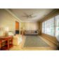 140 Burnett Way, Alpharetta, GA 30009 ID:10814522