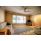 140 Burnett Way, Alpharetta, GA 30009 ID:10814523