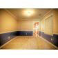 140 Burnett Way, Alpharetta, GA 30009 ID:10814524