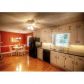 140 Burnett Way, Alpharetta, GA 30009 ID:10814525