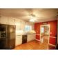 140 Burnett Way, Alpharetta, GA 30009 ID:10814526