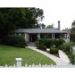 87 Holcomb Bridge Road, Norcross, GA 30071 ID:10814537