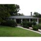 87 Holcomb Bridge Road, Norcross, GA 30071 ID:10814538