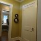 87 Holcomb Bridge Road, Norcross, GA 30071 ID:10814539