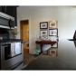 87 Holcomb Bridge Road, Norcross, GA 30071 ID:10814542