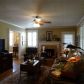 87 Holcomb Bridge Road, Norcross, GA 30071 ID:10814543