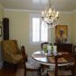 87 Holcomb Bridge Road, Norcross, GA 30071 ID:10814544