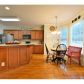 7254 Grand Reunion Drive, Hoschton, GA 30548 ID:11147213