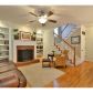 7254 Grand Reunion Drive, Hoschton, GA 30548 ID:11147214