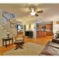 7254 Grand Reunion Drive, Hoschton, GA 30548 ID:11147215