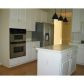 6380 Murets Road, Alpharetta, GA 30022 ID:11147449