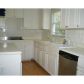 6380 Murets Road, Alpharetta, GA 30022 ID:11147450