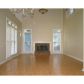 6380 Murets Road, Alpharetta, GA 30022 ID:11147451