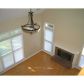 6380 Murets Road, Alpharetta, GA 30022 ID:11147452