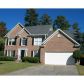 6380 Murets Road, Alpharetta, GA 30022 ID:11147454