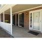 1028 Colony Drive, Alpharetta, GA 30009 ID:11148078