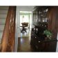 1028 Colony Drive, Alpharetta, GA 30009 ID:11148080