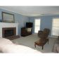 1028 Colony Drive, Alpharetta, GA 30009 ID:11148081