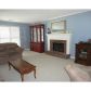 1028 Colony Drive, Alpharetta, GA 30009 ID:11148082