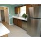 1028 Colony Drive, Alpharetta, GA 30009 ID:11148084