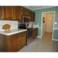 1028 Colony Drive, Alpharetta, GA 30009 ID:11148085