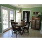 1028 Colony Drive, Alpharetta, GA 30009 ID:11148086