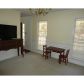 1028 Colony Drive, Alpharetta, GA 30009 ID:11148087