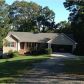 116 Feilds Farm Road, Dahlonega, GA 30533 ID:10815679