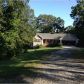 116 Feilds Farm Road, Dahlonega, GA 30533 ID:10815680