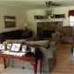 116 Feilds Farm Road, Dahlonega, GA 30533 ID:10815681