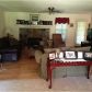 116 Feilds Farm Road, Dahlonega, GA 30533 ID:10815682